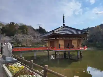 安倍文殊院 (奈良県)