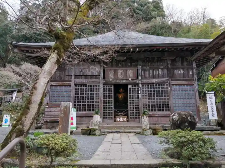 指月殿のその他建物