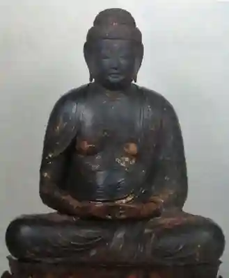 願応寺(三重県)