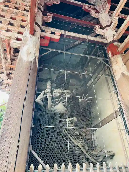 東大寺(奈良県)