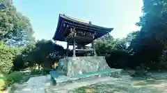 蓮華寺(愛知県)