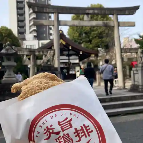 万松寺(愛知県)