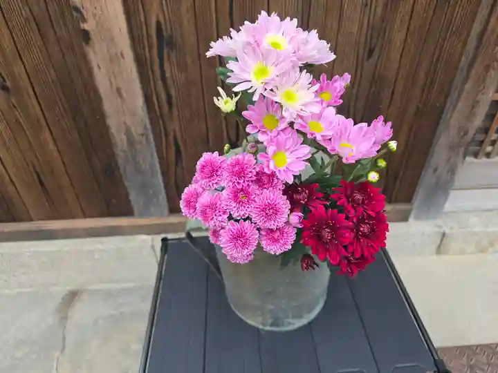 富栄戎神社(大阪府)