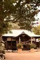 天満神社(愛媛県)