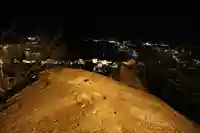 千光寺(広島県)