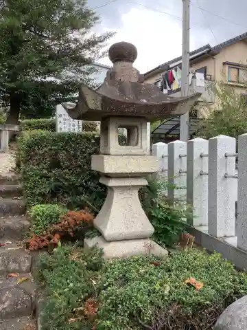 坂下八幡宮・坂下御殿跡のその他建物