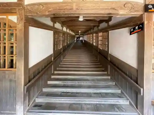 永平寺のその他建物