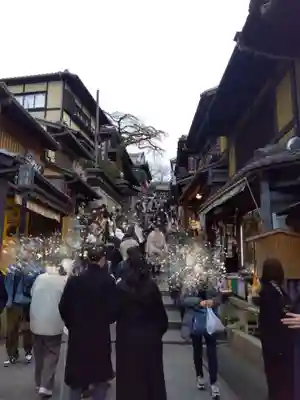 清水寺(京都府)