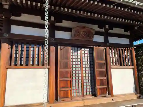 実相院のその他建物