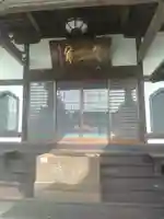 繁昌院(宮城県)