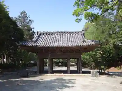 東観音寺(愛知県)