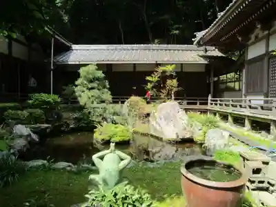 正法寺(滋賀県)