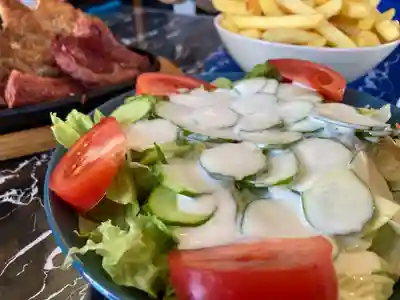 長光寺(長野県)