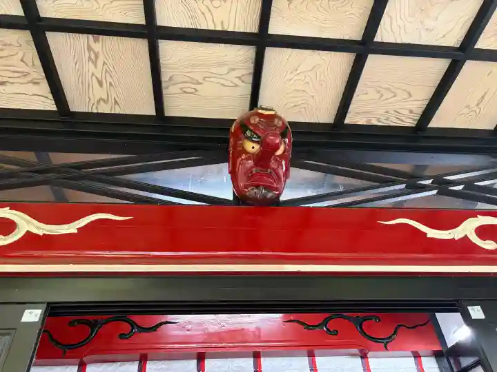 新屋山神社の{uncategorized: "未分類", other: "その他", undefined: "問題あり", building: "その他建物", grave: "お墓", sacred_gate: "鳥居", guardian: "狛犬", statue: "像", buddha: "仏像", history: "歴史", nature: "自然", garden: "庭園", animal: "動物", pagoda: "塔", temizu: "手水舎", mountain_gate: "山門・神門", sanctuary: "本殿・本堂", subordinate: "末社・摂社", art: "芸術", scenery: "景色", jizo: "地蔵", ema: "絵馬", goshuin: "御朱印", omikuji: "おみくじ", items: "授与品その他", amulet: "お守り", goshuincho: "御朱印帳", eats: "食事", festival: "お祭り", votive_dance: "神楽", shichigosan: "七五三参", wedding: "結婚式", experience: "体験その他", initially: "初詣", around: "周辺", anti_infection: "感染症対策"}