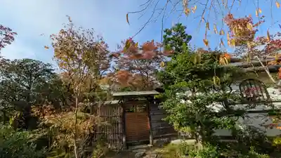 大法院(京都府)