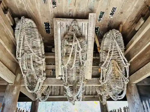 箸蔵寺(徳島県)