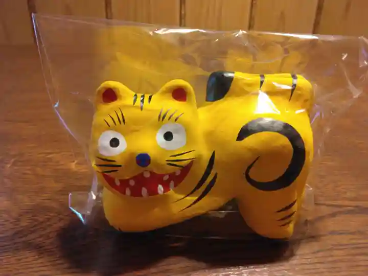 大岩山 最勝寺(栃木県)