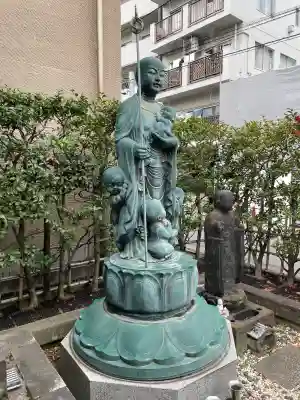 浄心寺の{uncategorized: "未分類", other: "その他", undefined: "問題あり", building: "その他建物", grave: "お墓", sacred_gate: "鳥居", guardian: "狛犬", statue: "像", buddha: "仏像", history: "歴史", nature: "自然", garden: "庭園", animal: "動物", pagoda: "塔", temizu: "手水舎", mountain_gate: "山門・神門", sanctuary: "本殿・本堂", subordinate: "末社・摂社", art: "芸術", scenery: "景色", jizo: "地蔵", ema: "絵馬", goshuin: "御朱印", omikuji: "おみくじ", items: "授与品その他", amulet: "お守り", goshuincho: "御朱印帳", eats: "食事", festival: "お祭り", votive_dance: "神楽", shichigosan: "七五三参", wedding: "結婚式", experience: "体験その他", initially: "初詣", around: "周辺", anti_infection: "感染症対策"}