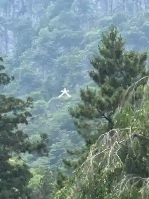 妙義神社(群馬県)