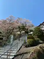 福巌寺(一願寺)(和歌山県)