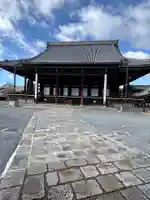 興正寺(京都府)