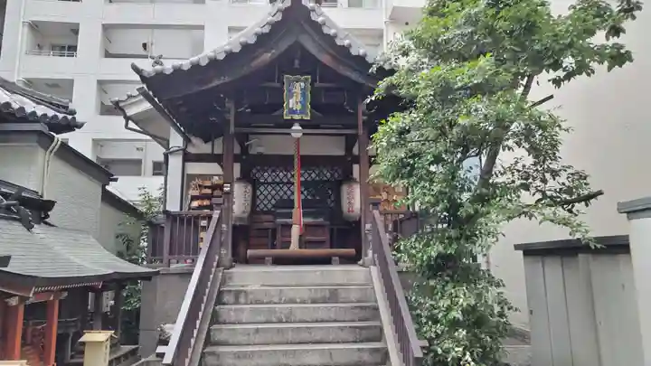 道祖神社(京都府)