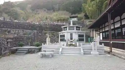 妙松寺(静岡県)