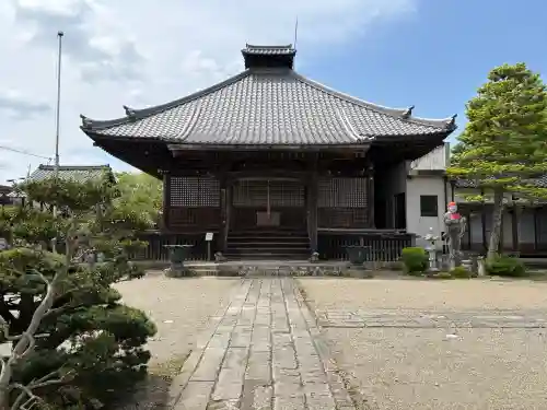 正暦寺の{uncategorized: "未分類", other: "その他", undefined: "問題あり", building: "その他建物", grave: "お墓", sacred_gate: "鳥居", guardian: "狛犬", statue: "像", buddha: "仏像", history: "歴史", nature: "自然", garden: "庭園", animal: "動物", pagoda: "塔", temizu: "手水舎", mountain_gate: "山門・神門", sanctuary: "本殿・本堂", subordinate: "末社・摂社", art: "芸術", scenery: "景色", jizo: "地蔵", ema: "絵馬", goshuin: "御朱印", omikuji: "おみくじ", items: "授与品その他", amulet: "お守り", goshuincho: "御朱印帳", eats: "食事", festival: "お祭り", votive_dance: "神楽", shichigosan: "七五三参", wedding: "結婚式", experience: "体験その他", initially: "初詣", around: "周辺", anti_infection: "感染症対策"}