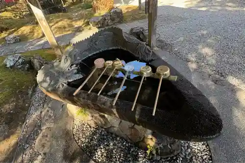 竹林寺(高知県)
