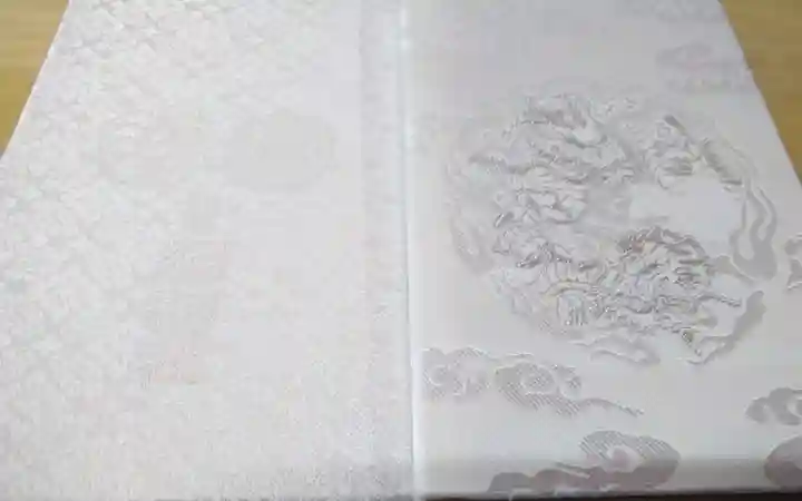 小網神社(東京都)