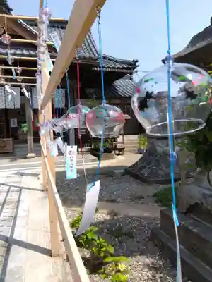 總社 和田八幡宮(福井県)