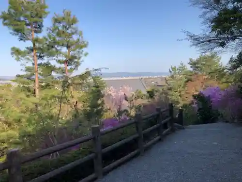 天龍寺(京都府)