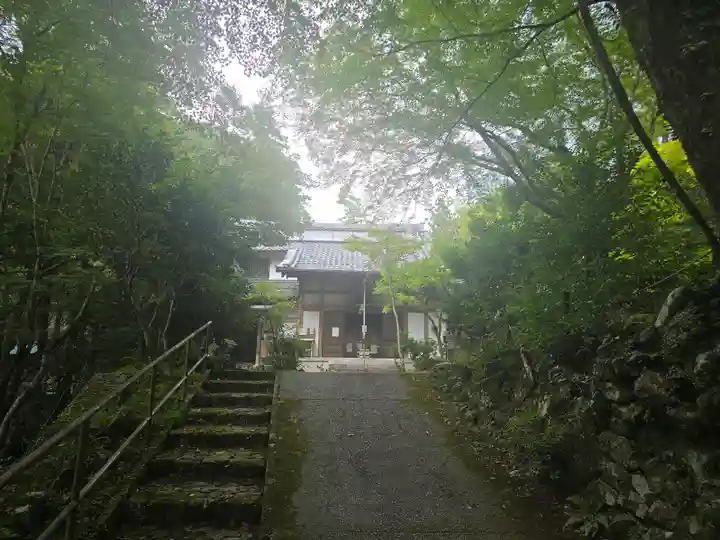 龍光院(大阪府)