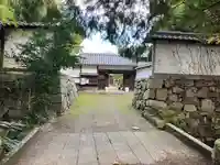 観音寺(滋賀県)