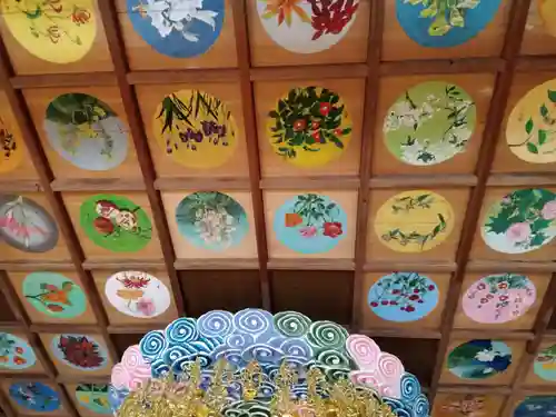 松竜寺(福井県)