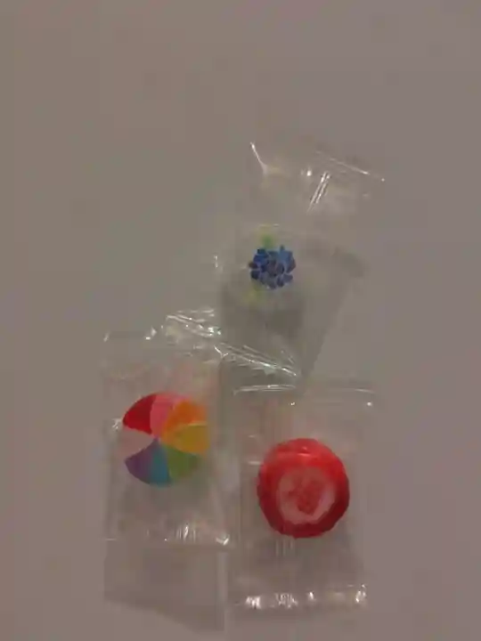 高円寺天祖神社(東京都)