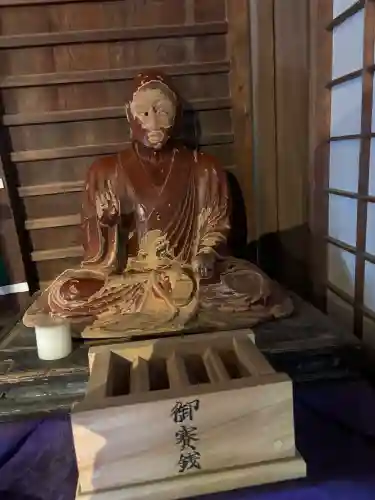 摩訶耶寺の{uncategorized: "未分類", other: "その他", undefined: "問題あり", building: "その他建物", grave: "お墓", sacred_gate: "鳥居", guardian: "狛犬", statue: "像", buddha: "仏像", history: "歴史", nature: "自然", garden: "庭園", animal: "動物", pagoda: "塔", temizu: "手水舎", mountain_gate: "山門・神門", sanctuary: "本殿・本堂", subordinate: "末社・摂社", art: "芸術", scenery: "景色", jizo: "地蔵", ema: "絵馬", goshuin: "御朱印", omikuji: "おみくじ", items: "授与品その他", amulet: "お守り", goshuincho: "御朱印帳", eats: "食事", festival: "お祭り", votive_dance: "神楽", shichigosan: "七五三参", wedding: "結婚式", experience: "体験その他", initially: "初詣", around: "周辺", anti_infection: "感染症対策"}