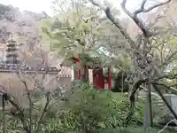 光則寺(神奈川県)