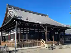 法蔵寺(滋賀県)