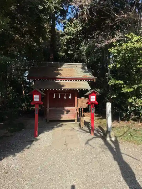 鷲宮神社の{uncategorized: "未分類", other: "その他", undefined: "問題あり", building: "その他建物", grave: "お墓", sacred_gate: "鳥居", guardian: "狛犬", statue: "像", buddha: "仏像", history: "歴史", nature: "自然", garden: "庭園", animal: "動物", pagoda: "塔", temizu: "手水舎", mountain_gate: "山門・神門", sanctuary: "本殿・本堂", subordinate: "末社・摂社", art: "芸術", scenery: "景色", jizo: "地蔵", ema: "絵馬", goshuin: "御朱印", omikuji: "おみくじ", items: "授与品その他", amulet: "お守り", goshuincho: "御朱印帳", eats: "食事", festival: "お祭り", votive_dance: "神楽", shichigosan: "七五三参", wedding: "結婚式", experience: "体験その他", initially: "初詣", around: "周辺", anti_infection: "感染症対策"}