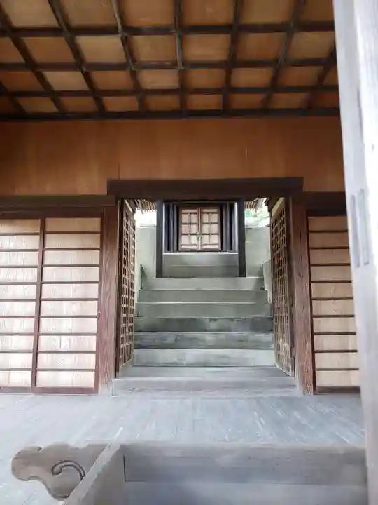 恵美須神社(山口県)