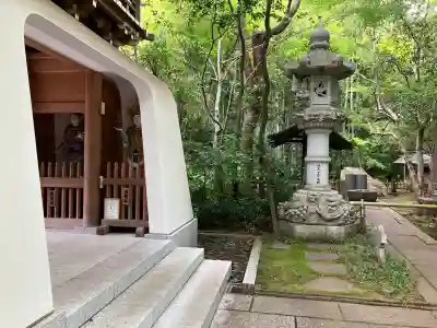 大正寺(東京都)