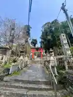 玉津岡神社の{uncategorized: "未分類", other: "その他", undefined: "問題あり", building: "その他建物", grave: "お墓", sacred_gate: "鳥居", guardian: "狛犬", statue: "像", buddha: "仏像", history: "歴史", nature: "自然", garden: "庭園", animal: "動物", pagoda: "塔", temizu: "手水舎", mountain_gate: "山門・神門", sanctuary: "本殿・本堂", subordinate: "末社・摂社", art: "芸術", scenery: "景色", jizo: "地蔵", ema: "絵馬", goshuin: "御朱印", omikuji: "おみくじ", items: "授与品その他", amulet: "お守り", goshuincho: "御朱印帳", eats: "食事", festival: "お祭り", votive_dance: "神楽", shichigosan: "七五三参", wedding: "結婚式", experience: "体験その他", initially: "初詣", around: "周辺", anti_infection: "感染症対策"}