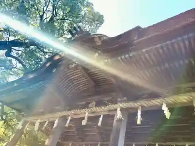 金刀比羅宮(香川県)