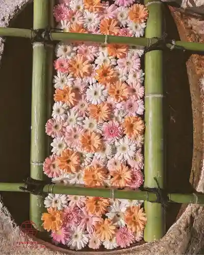 立志神社(滋賀県)