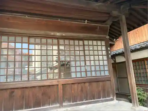 栄国寺(愛知県)