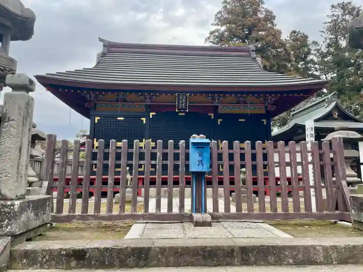 清瀧権現堂・地主妙見宮の{uncategorized: "未分類", other: "その他", undefined: "問題あり", building: "その他建物", grave: "お墓", sacred_gate: "鳥居", guardian: "狛犬", statue: "像", buddha: "仏像", history: "歴史", nature: "自然", garden: "庭園", animal: "動物", pagoda: "塔", temizu: "手水舎", mountain_gate: "山門・神門", sanctuary: "本殿・本堂", subordinate: "末社・摂社", art: "芸術", scenery: "景色", jizo: "地蔵", ema: "絵馬", goshuin: "御朱印", omikuji: "おみくじ", items: "授与品その他", amulet: "お守り", goshuincho: "御朱印帳", eats: "食事", festival: "お祭り", votive_dance: "神楽", shichigosan: "七五三参", wedding: "結婚式", experience: "体験その他", initially: "初詣", around: "周辺", anti_infection: "感染症対策"}