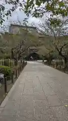 建長寺(神奈川県)