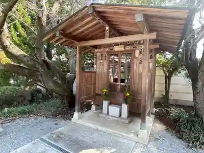 曼荼羅寺(香川県)