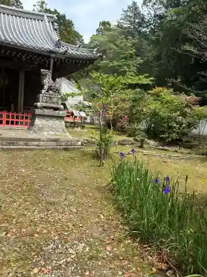 賀茂神社の{uncategorized: "未分類", other: "その他", undefined: "問題あり", building: "その他建物", grave: "お墓", sacred_gate: "鳥居", guardian: "狛犬", statue: "像", buddha: "仏像", history: "歴史", nature: "自然", garden: "庭園", animal: "動物", pagoda: "塔", temizu: "手水舎", mountain_gate: "山門・神門", sanctuary: "本殿・本堂", subordinate: "末社・摂社", art: "芸術", scenery: "景色", jizo: "地蔵", ema: "絵馬", goshuin: "御朱印", omikuji: "おみくじ", items: "授与品その他", amulet: "お守り", goshuincho: "御朱印帳", eats: "食事", festival: "お祭り", votive_dance: "神楽", shichigosan: "七五三参", wedding: "結婚式", experience: "体験その他", initially: "初詣", around: "周辺", anti_infection: "感染症対策"}